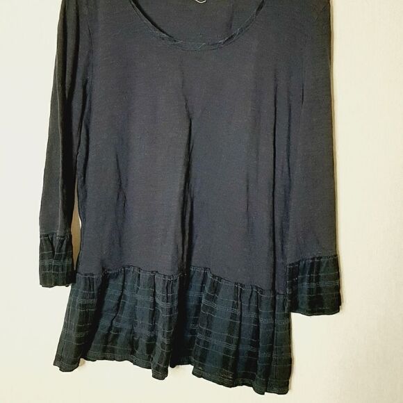 ‎Fatface long sleeve shirt - Picture 2 of 9